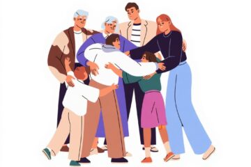 Healing your self & your family Calgary Therapy