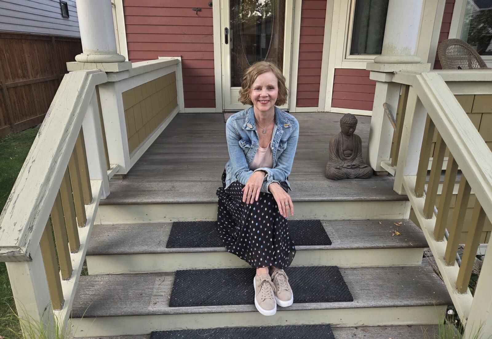 Fiona McKenzie Family Constellation Therapy Calgary