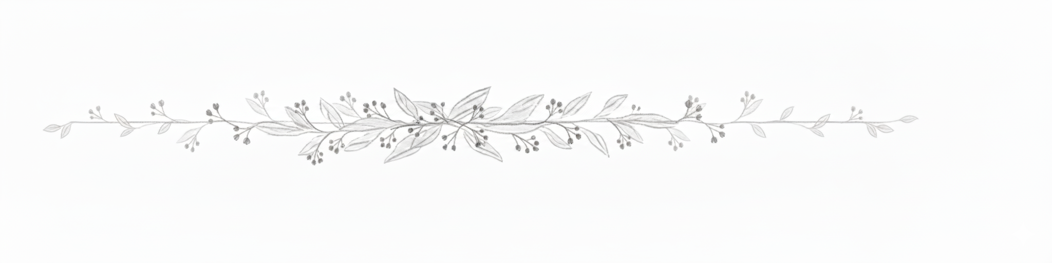 Page separator Family therapy Calgary